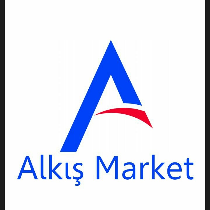 Alkis Market